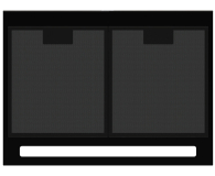 GORENJE WHT66236B - 1509996 - zdjęcie 3